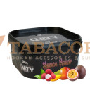 Табак для кальяна Unity 2.0 Space Flavor (Манго, маракуйя, личи) 250 гр. Фото.
